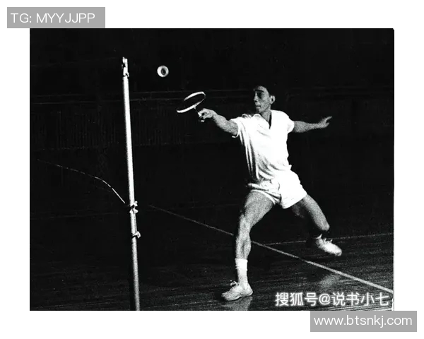 武汉羽毛球队在阵地战中的表现分析与未来展望