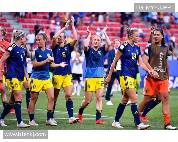 世界杯球队全景解析 揭秘各队风格与实力对比