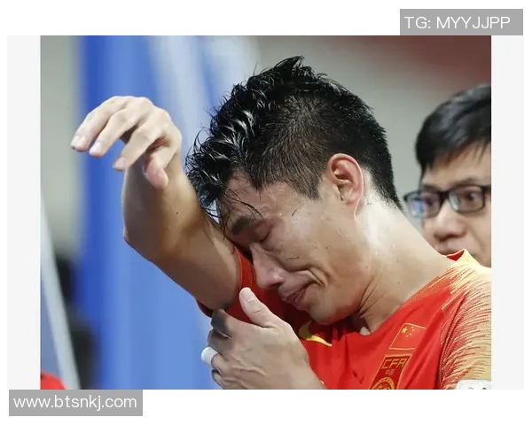 亚洲杯历史精彩瞬间回顾：那些震撼人心的经典时刻与难忘瞬间