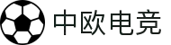 中欧电竞-官方电竞行业引领者